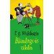 Blandings és vidéke     8.95 + 1.95 Royal Mail